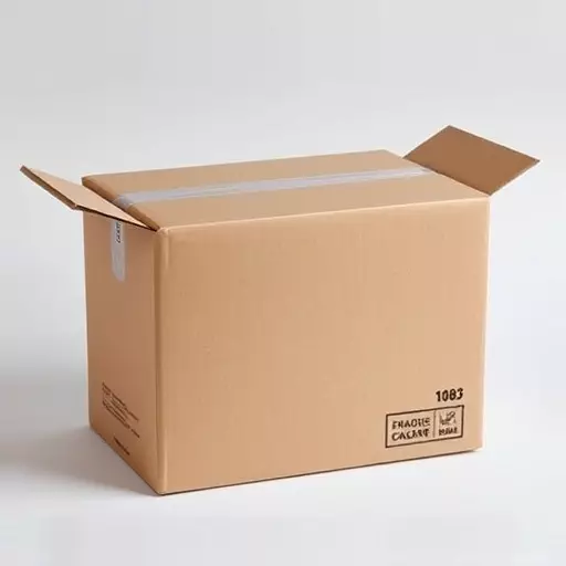fragile packaging solutions , custom fragile packaging , eco-friendly fragile packaging