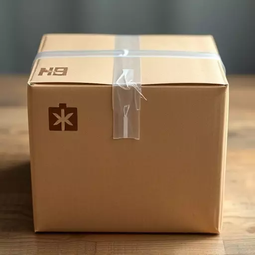 fragile packaging solutions , custom fragile packaging , eco-friendly fragile packaging