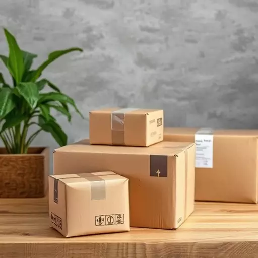 fragile packaging solutions , custom fragile packaging , eco-friendly fragile packaging