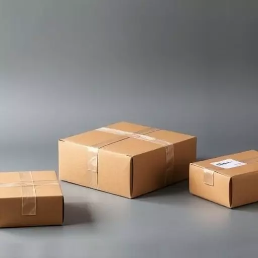 fragile packaging solutions , custom fragile packaging , eco-friendly fragile packaging