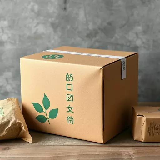 fragile packaging solutions , custom fragile packaging , eco-friendly fragile packaging
