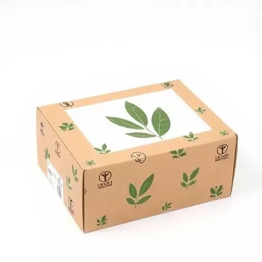 fragile packaging solutions , custom fragile packaging , eco-friendly fragile packaging