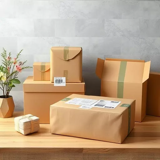 fragile packaging solutions , custom fragile packaging , eco-friendly fragile packaging