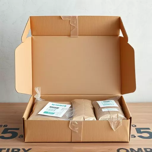 fragile packaging solutions , custom fragile packaging , eco-friendly fragile packaging