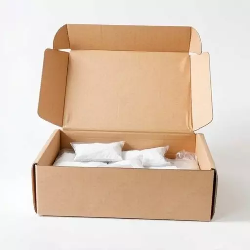 fragile packaging solutions , custom fragile packaging , eco-friendly fragile packaging