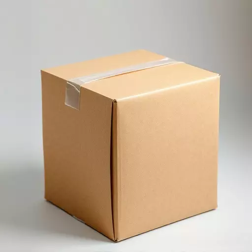 fragile packaging solutions , custom fragile packaging , eco-friendly fragile packaging