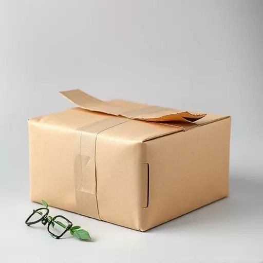 fragile packaging solutions , custom fragile packaging , eco-friendly fragile packaging