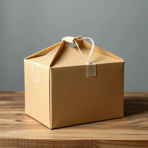 fragile packaging solutions , custom fragile packaging , eco-friendly fragile packaging