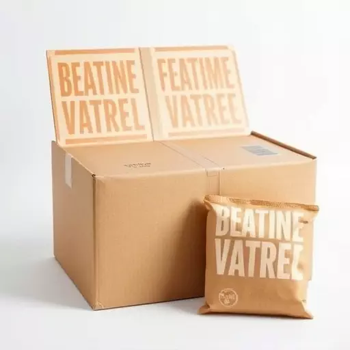 fragile packaging solutions , custom fragile packaging , eco-friendly fragile packaging