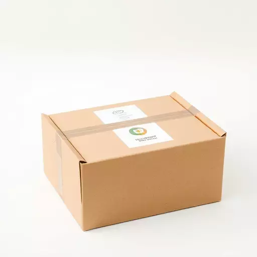 fragile packaging solutions , custom fragile packaging , eco-friendly fragile packaging