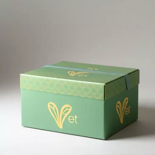 fragile packaging solutions , custom fragile packaging , eco-friendly fragile packaging