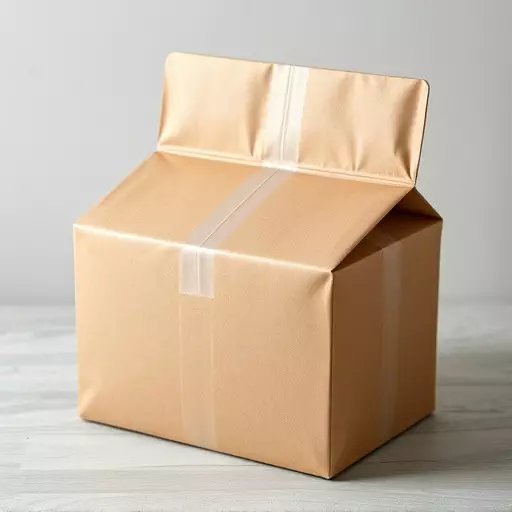 fragile packaging solutions , custom fragile packaging , eco-friendly fragile packaging