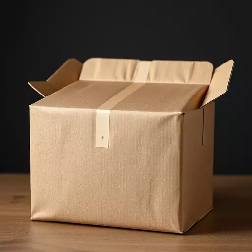 fragile packaging solutions , custom fragile packaging , eco-friendly fragile packaging