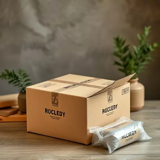 fragile packaging solutions , custom fragile packaging , eco-friendly fragile packaging