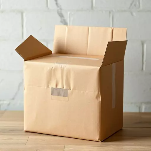 fragile packaging solutions , custom fragile packaging , eco-friendly fragile packaging