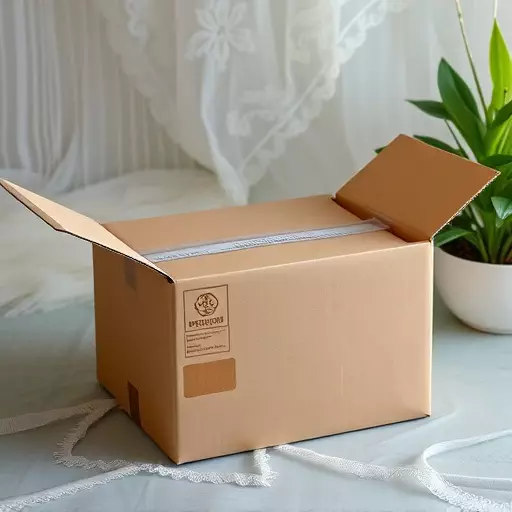 fragile packaging solutions , custom fragile packaging , eco-friendly fragile packaging
