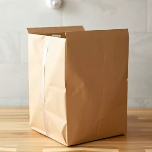 fragile packaging solutions , custom fragile packaging , eco-friendly fragile packaging