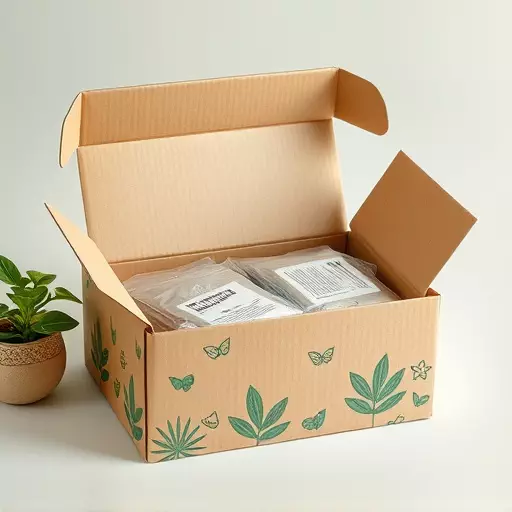 fragile packaging solutions , custom fragile packaging , eco-friendly fragile packaging