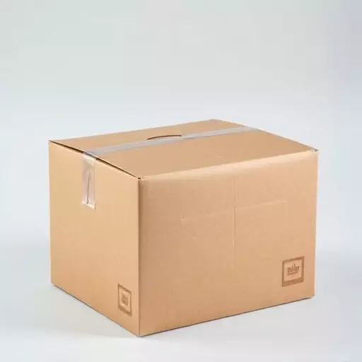 fragile packaging solutions , custom fragile packaging , eco-friendly fragile packaging