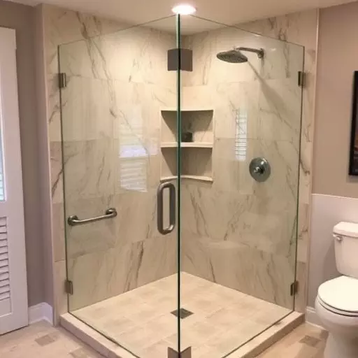 frameless glass shower doors lake Orion Michigan,frameless glass shower door designs,benefits of frameless shower doors