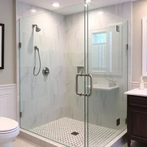 frameless glass shower doors lake Orion Michigan,frameless glass shower door designs,benefits of frameless shower doors