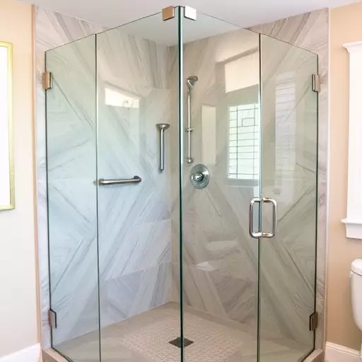 frameless glass shower doors lake Orion Michigan,frameless glass shower door designs,benefits of frameless shower doors