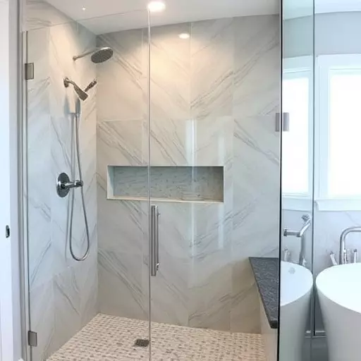 frameless glass shower doors lake Orion Michigan,frameless glass shower door designs,benefits of frameless shower doors