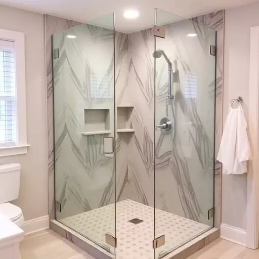 frameless glass shower doors lake Orion Michigan,frameless glass shower door designs,benefits of frameless shower doors