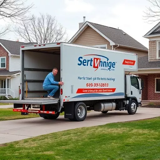 full-service moving company holland ohio,full-service moving services,residential moving solutions