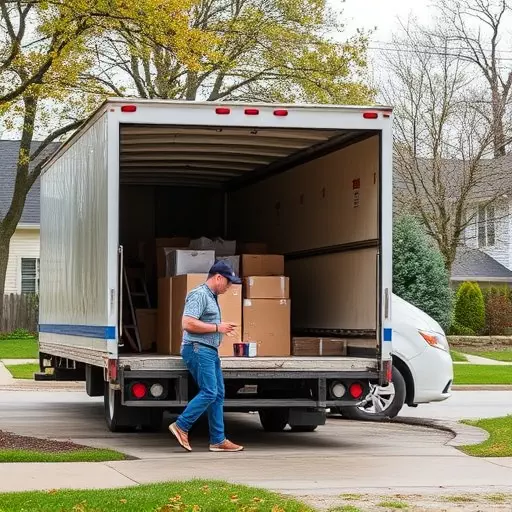 full-service moving company holland ohio,full-service moving services,residential moving solutions