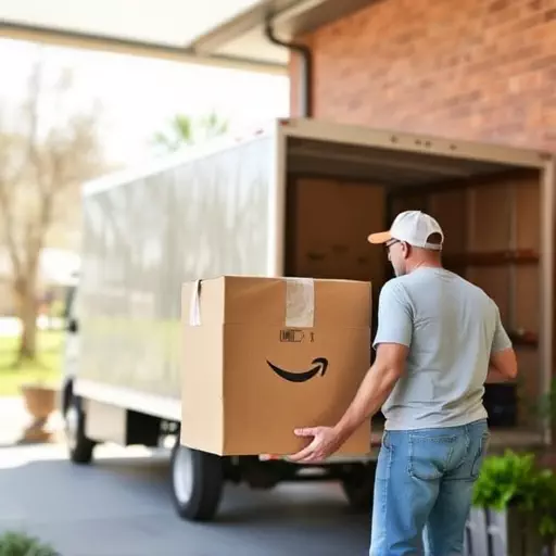 full-service moving company holland ohio,full-service moving services,residential moving solutions