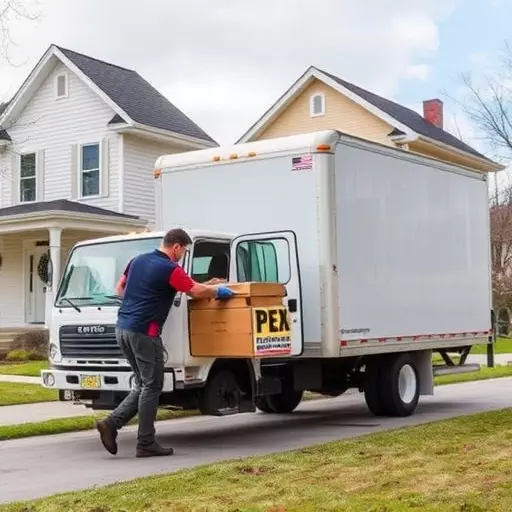 full-service moving company holland ohio,full-service moving services,residential moving solutions