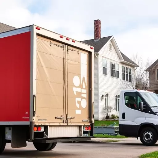 full-service moving company holland ohio,full-service moving services,residential moving solutions
