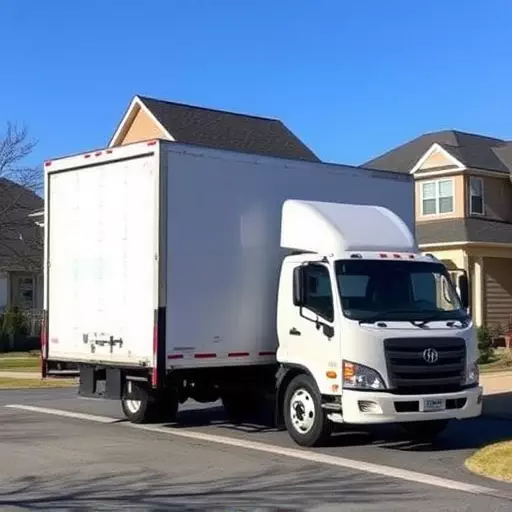 full-service moving company holland ohio,full-service moving services,residential moving solutions