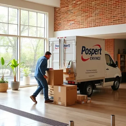full-service moving company holland ohio,full-service moving services,residential moving solutions