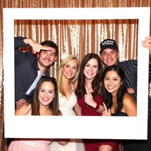 fun photo booth rentals for events grapevine texas,interactive photo booth experiences,diy photo booth ideas
