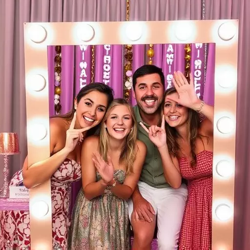 fun photo booth rentals for events grapevine texas,interactive photo booth experiences,diy photo booth ideas