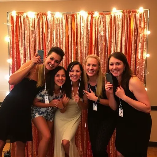 fun photo booth rentals for events grapevine texas,interactive photo booth experiences,diy photo booth ideas