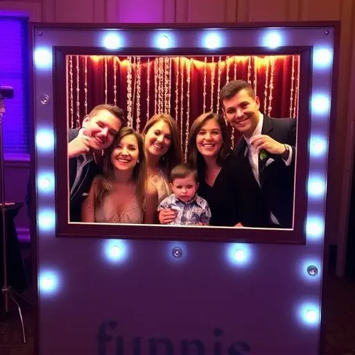 fun photo booth rentals for events grapevine texas,interactive photo booth experiences,diy photo booth ideas