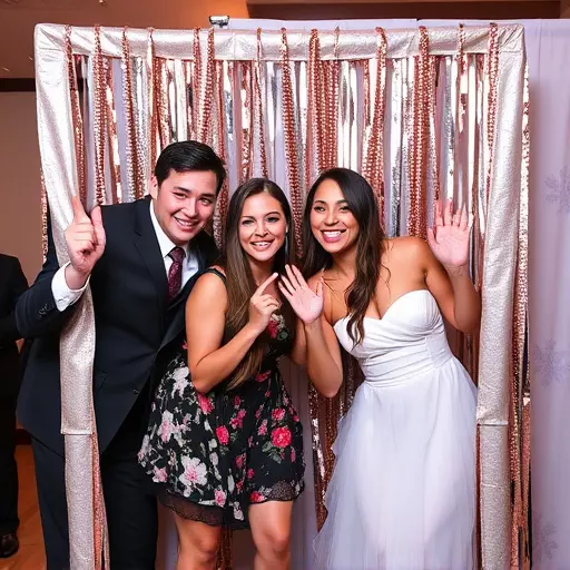 fun photo booth rentals for events grapevine texas,interactive photo booth experiences,diy photo booth ideas