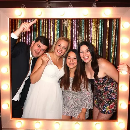 fun photo booth rentals for events grapevine texas,interactive photo booth experiences,diy photo booth ideas