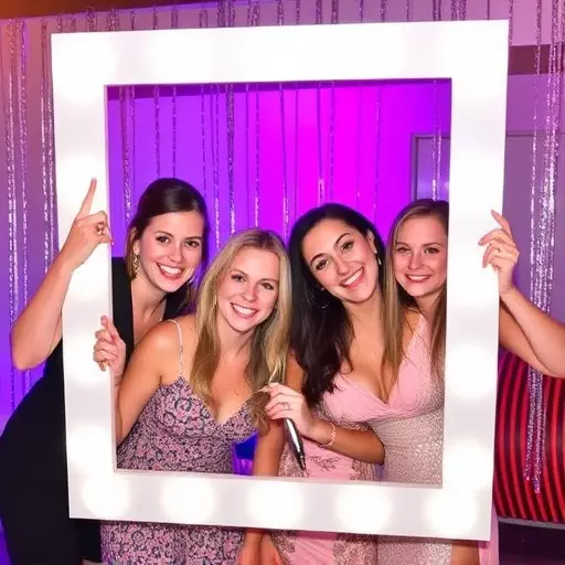 fun photo booth rentals for events grapevine texas,interactive photo booth experiences,diy photo booth ideas