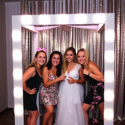fun photo booth rentals for events grapevine texas,interactive photo booth experiences,diy photo booth ideas