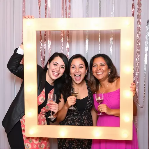fun photo booth rentals for events grapevine texas,interactive photo booth experiences,diy photo booth ideas