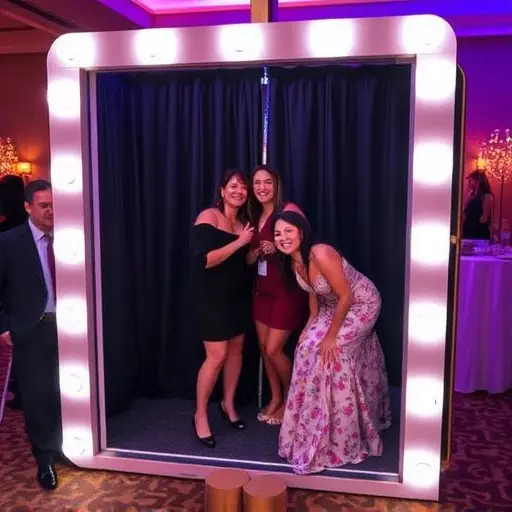 fun photo booth rentals for events grapevine texas,interactive photo booth experiences,diy photo booth ideas