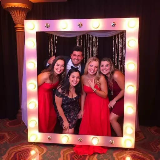 fun photo booth rentals for events grapevine texas,interactive photo booth experiences,diy photo booth ideas