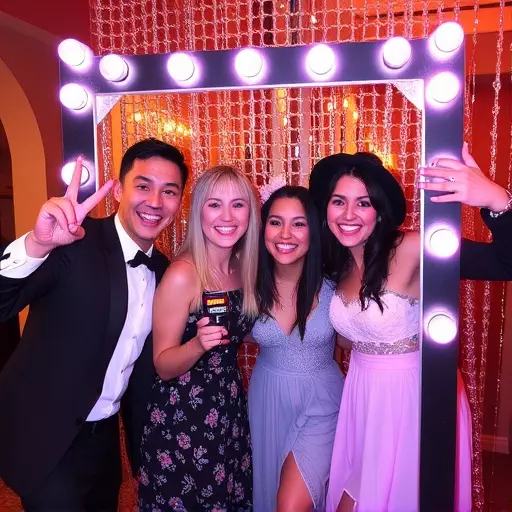 fun photo booth rentals for events grapevine texas,interactive photo booth experiences,diy photo booth ideas