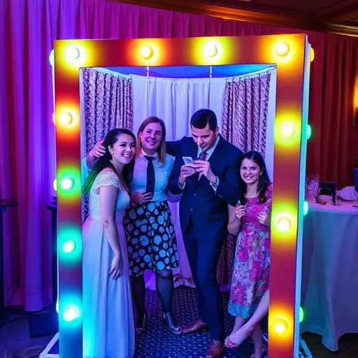 fun photo booth rentals for events grapevine texas,interactive photo booth experiences,diy photo booth ideas