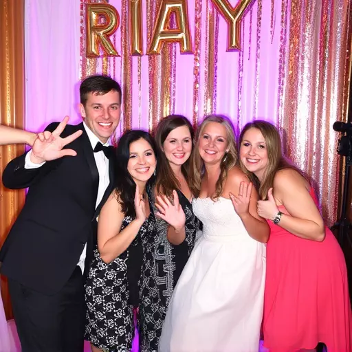 fun photo booth rentals for events grapevine texas,interactive photo booth experiences,diy photo booth ideas