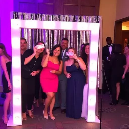 fun photo booth rentals for events grapevine texas,interactive photo booth experiences,diy photo booth ideas
